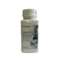 Nutrilite Magnesium — con Extracto de Olivo, 60 cápsulas