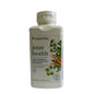 Nutrilite Joint Health — Glucosamina y Condroitina, 240 tabletas