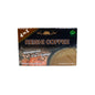 Longreen Reishi Coffee 4 en 1 — Café Instantáneo con Ganoderma Lucidum