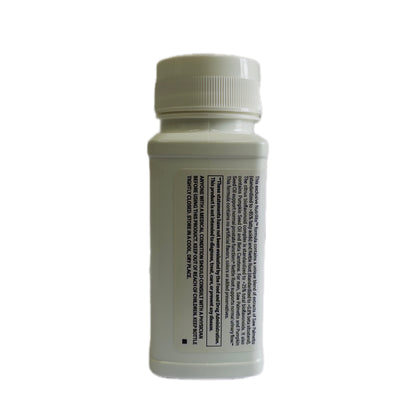 Nutrilite Prostate Health — Saw Palmetto y Raíz de Ortiga, 100 softgels