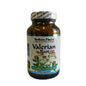 Raíz de Valeriana Plus con Pasiflora, Lúpulo y Melatonina – 90 Cápsulas