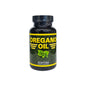 Aceite de Orégano — Suplemento Dietético, 150mg, 90 cápsulas blandas
