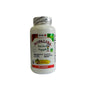 Nopalina Flax Seed Fiber — Fibra de Linaza Canadiense con Nopal (120 cápsulas)