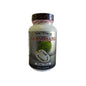 Guanábana (Graviola) en Cápsulas – Suplemento Herbal con Hoja y Fruta – 90 Cápsulas de 750 mg