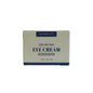 Crema para el contorno de ojos con vitamina C, vitamina E y niacinamida – Tarro 1.06 fl oz (30 g)