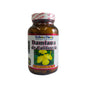 Damiana – Hojas | 650 mg | 90 cápsulas