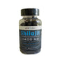 Shilajit 1400 mg con Chaga y Ashwagandha – 60 Gomitas
