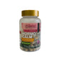 Betel Natural Hormo Calm — Fórmula Herbal con Dong Quai, Cohosh Negro, Maca y Ginseng