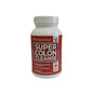 HealthPlus Super Colon Cleanse — Limpieza de Colon con Senna y Psyllium