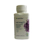 Nutrilite Cal Mag D — Calcio, Magnesio y Vitamina D, 180 tabletas