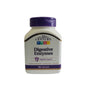 21st Century Digestive Enzymes — 60 cápsulas