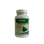 Betel Natural Ginkgo Biloba — 1000mg (90 cápsulas)