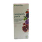 Nutrilite Women's Pack — 30 sobres