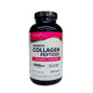 NeoCell Grassfed Collagen Peptides + Vitamina C &amp; Biotina