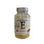Aceite de Germen de Trigo – 1140 mg | 100 cápsulas blandas