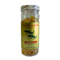 Aceite de Pescado de Aguas Profundas Omega-3 – 1,000 mg, 100 Cápsulas Blandas